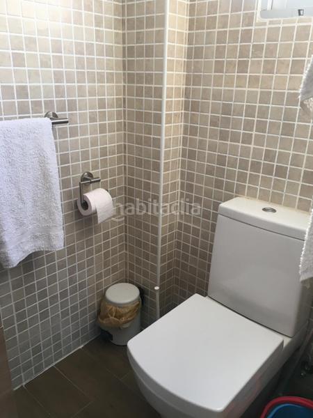 Foto b93557ba-b1ee-4b33-99b7-b7075cc40d6a. Alquiler estudio en Sant Francesc Valencia