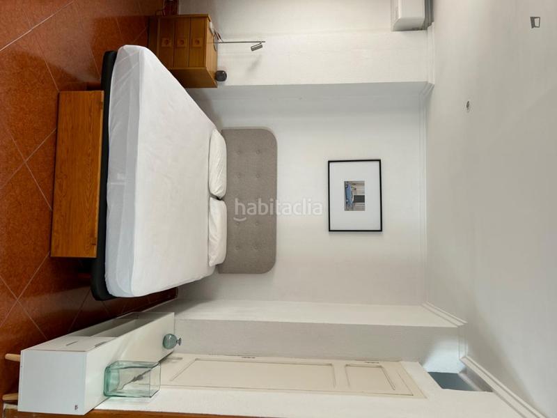 Foto 4366ca14-7809-44eb-b997-de1ca18fd8d3. Location studio dans Sant Francesc Valencia