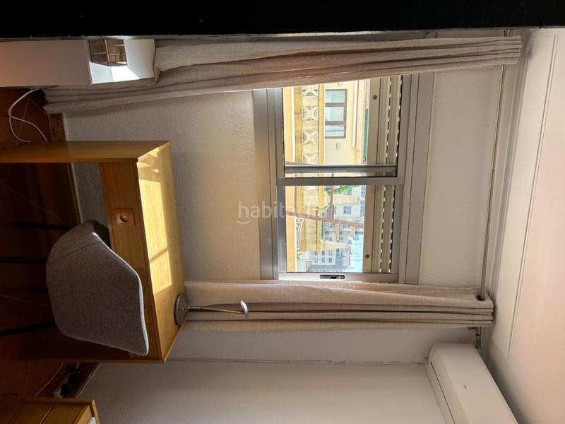 Foto 72970c83-18e8-41fb-9e58-c3fe2fbd18f4. Location studio dans Sant Francesc Valencia