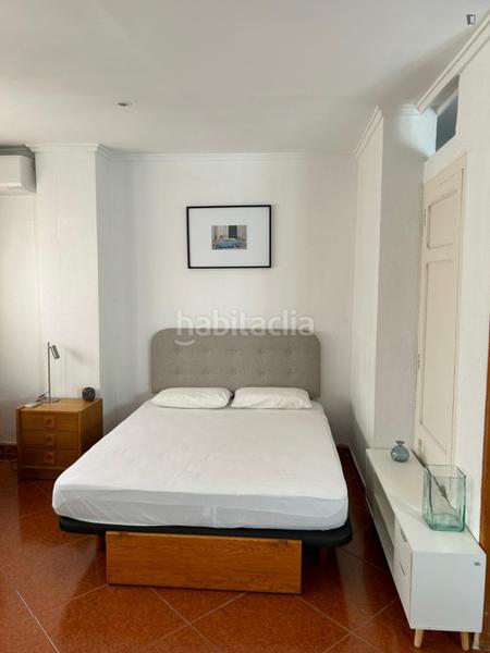 Foto a9780a94-47ed-46a3-9952-103a97301442. Location studio dans Sant Francesc Valencia