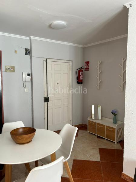 Foto da4c1c8d-9c82-4a49-9408-a3aafc777cce. Location studio dans Sant Francesc Valencia