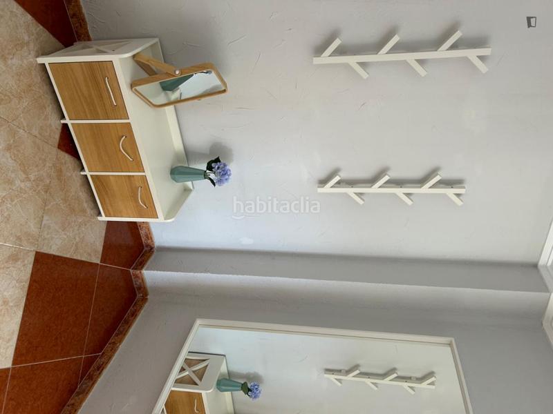 Foto ef4fc1e3-61e7-42c2-b524-a4cf6db873da. Location studio dans Sant Francesc Valencia