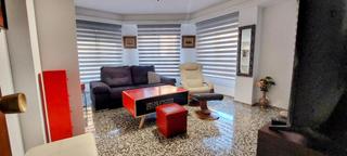 Lloguer Apartament a Piscinas