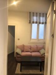 Lloguer Apartament a Sol
