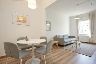 Lloguer Apartament a Sant Antoni