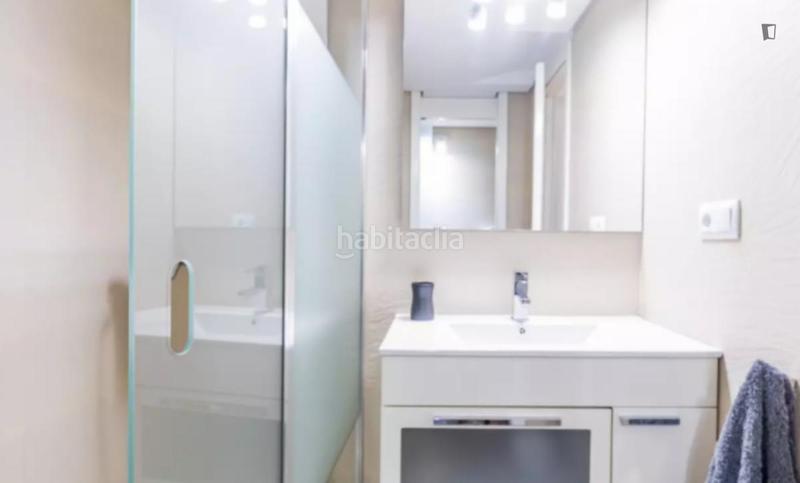 Foto 94152746-be89-4327-8739-9b45993f32fe. Alquiler estudio en Sant Francesc Valencia