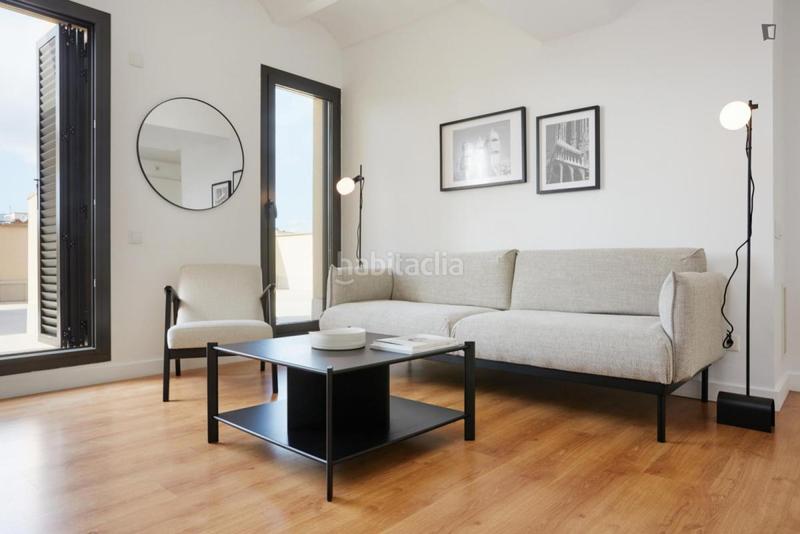 Foto aeaf220a-eb8b-40a9-a4a3-b96e11757ca0. Lloguer apartament a La Nova Esquerra de l´Eixample Barcelona