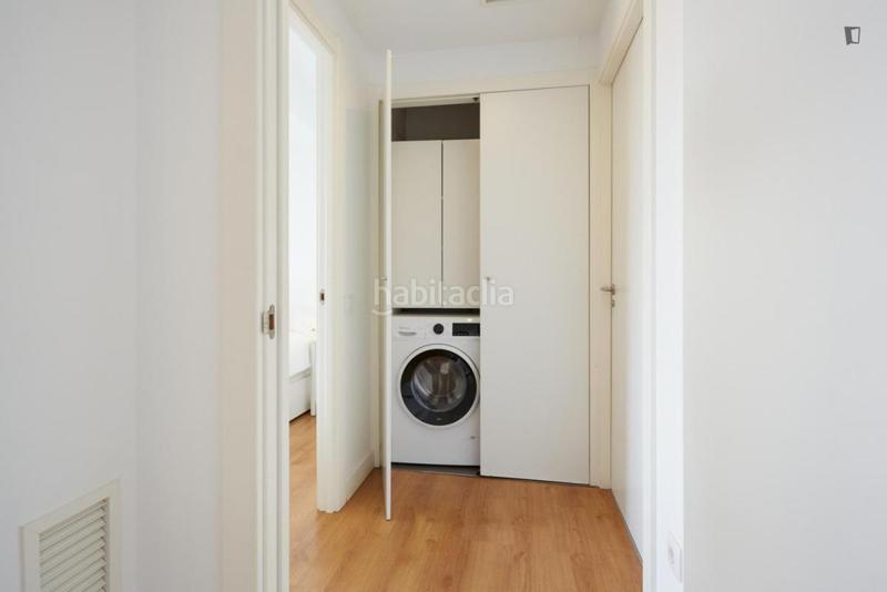 Foto c60ee0cd-69ca-4ba0-9196-7cd265b7ce91. Lloguer apartament a La Nova Esquerra de l´Eixample Barcelona