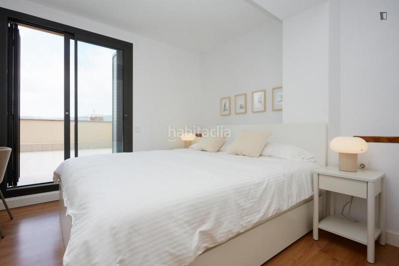 Foto 198d3364-1515-444f-8a1e-e182160f036f. Alquiler apartamento en La Nova Esquerra de l´Eixample Barcelona