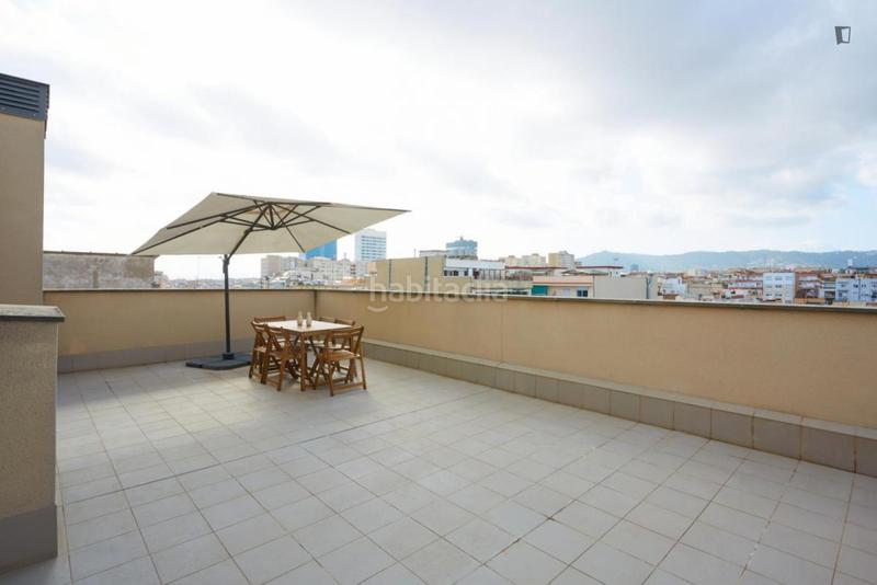 Foto 25d20478-c10b-45d3-a041-286593c180e4. Alquiler apartamento en La Nova Esquerra de l´Eixample Barcelona