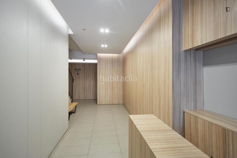 Foto 9243372e-9e1e-407f-bb96-462fbe9ddb22. Alquiler apartamento en La Nova Esquerra de l´Eixample Barcelona