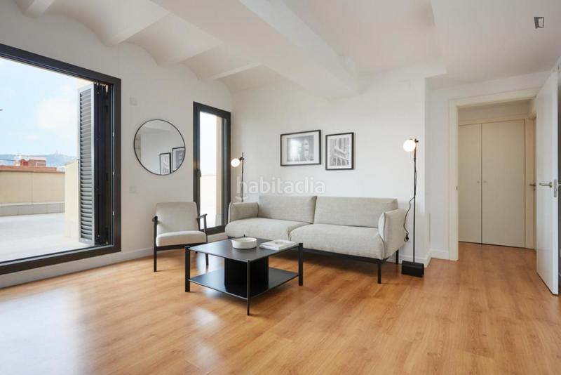 Foto ce7941db-15b2-4344-a126-f3d5938588ad. Alquiler apartamento en La Nova Esquerra de l´Eixample Barcelona
