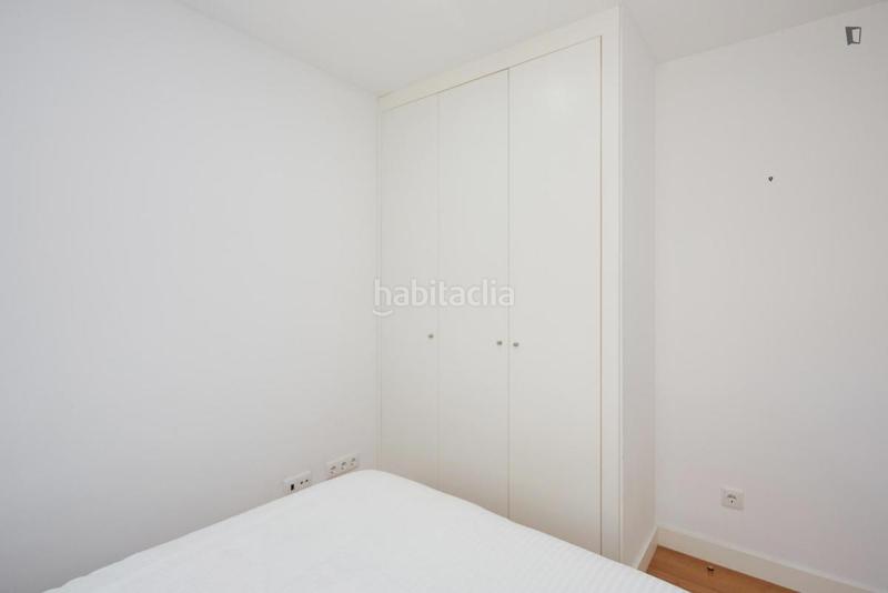 Foto 20cd3380-f62b-485d-8677-084d0494189e. Rent apartment in La Nova Esquerra de l´Eixample Barcelona