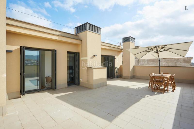 Foto 89f3eeb0-1121-458c-8ac8-a32db1058cf5. Rent apartment in La Nova Esquerra de l´Eixample Barcelona