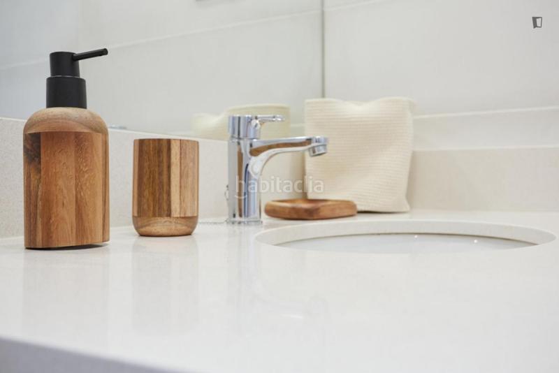 Foto 0dfd3196-bc78-4c0b-98a1-cfa11d71b42b. Location appartement dans La Nova Esquerra de l´Eixample Barcelona