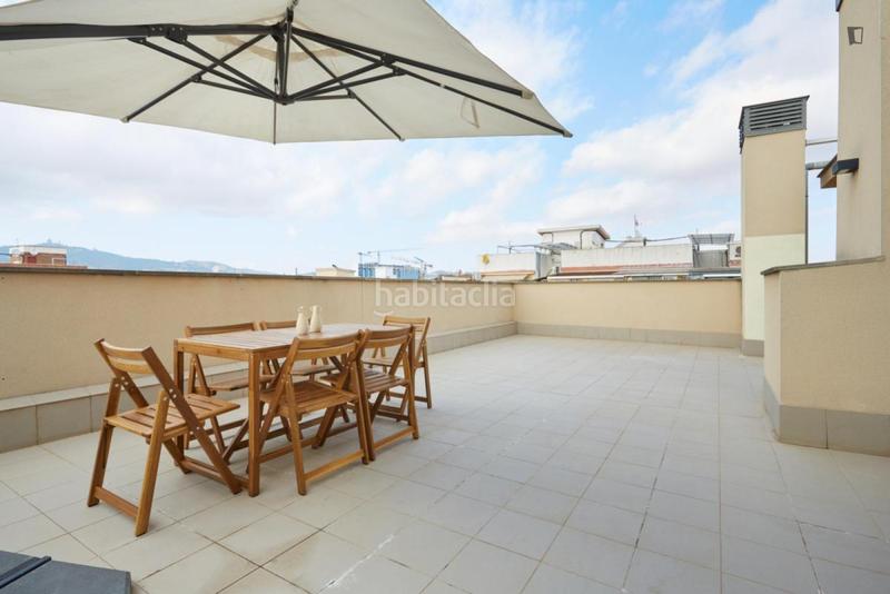 Foto 279e6842-5677-4ba8-bc76-66f4f3e5d33d. Location appartement dans La Nova Esquerra de l´Eixample Barcelona