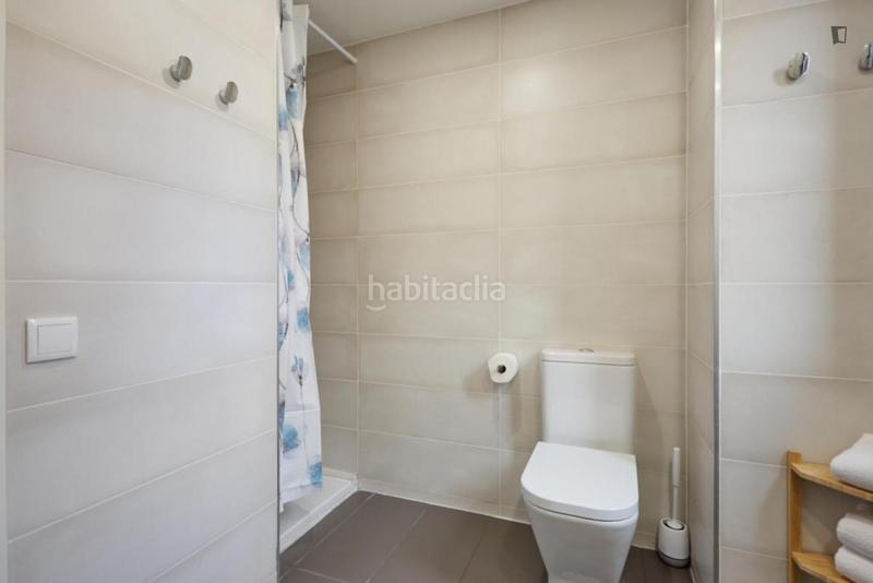 Foto 016440c7-1b2f-4921-90ec-9db880aefde7. Miete appartement in La Nova Esquerra de l´Eixample Barcelona