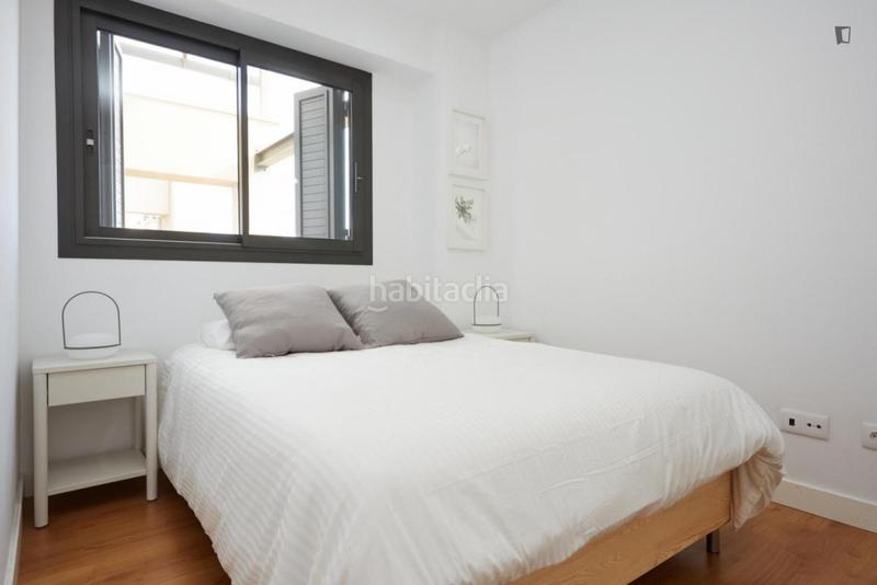 Foto 13f7e700-8a77-4e43-b22e-14b2bd018898. Miete appartement in La Nova Esquerra de l´Eixample Barcelona