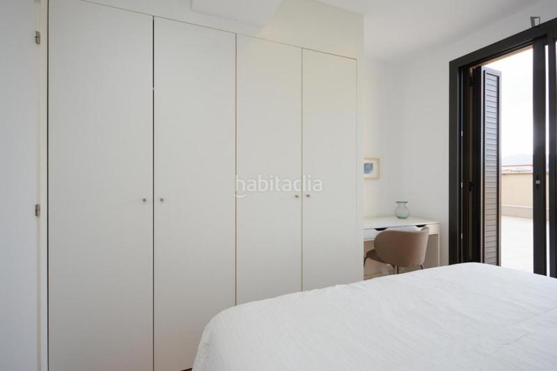 Foto b7756293-627e-44f1-9775-eca9d05120e1. Miete appartement in La Nova Esquerra de l´Eixample Barcelona