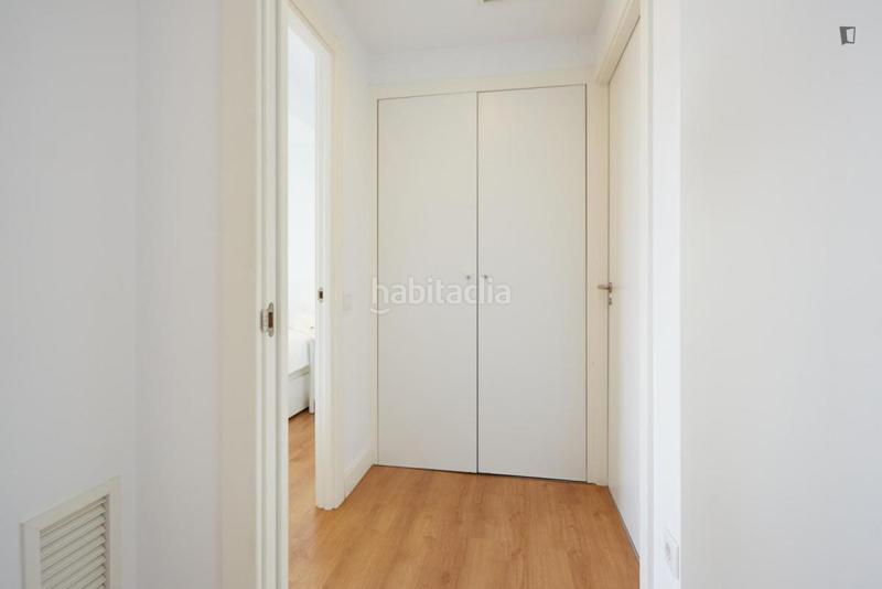 Foto 48e9c21c-fc22-40f3-808d-4f04cd16c4ce. Affitto piccolo appartamento in La Nova Esquerra de l´Eixample Barcelona