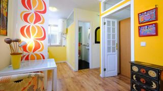 Miete Appartement in Trafalgar
