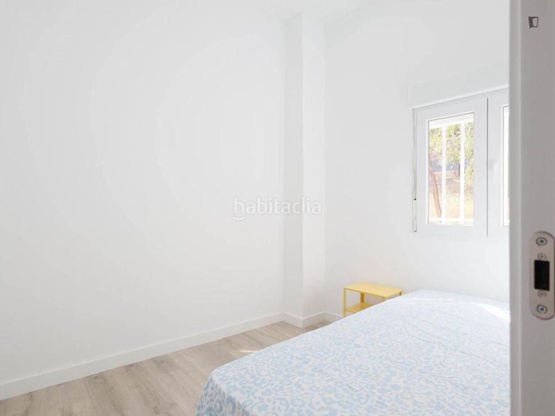 Foto 1ac142d7-fc86-4d92-8b8c-6beff92af83b. Miete appartement in Puerta del Ángel Madrid