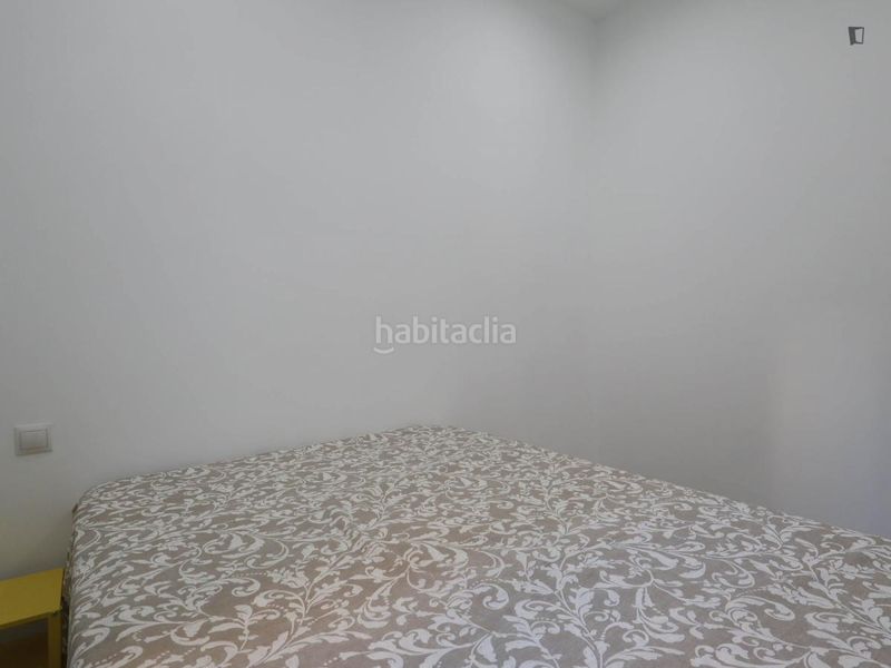 Foto 40dcaacd-e05b-4fa5-be84-bafa31704e8f. Miete appartement in Puerta del Ángel Madrid