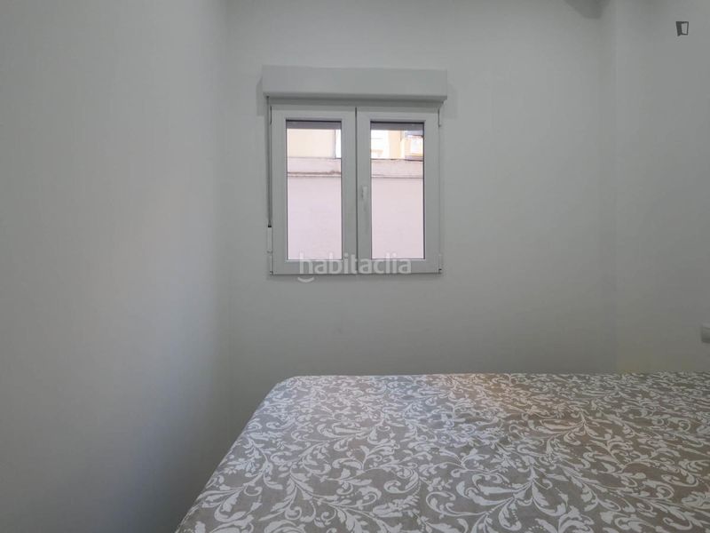 Foto fa835232-5d03-4ad2-a720-370b696a21bc. Miete appartement in Puerta del Ángel Madrid