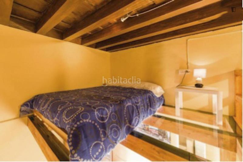 Foto 5d0e3576-d6a4-45c6-9fd7-80f07662b89b. Alquiler apartamento en Barrio de Albaicín Granada