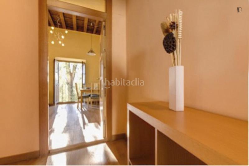 Foto 7353fcab-d8ed-4a6f-8c87-7890b4294c77. Alquiler apartamento en Barrio de Albaicín Granada