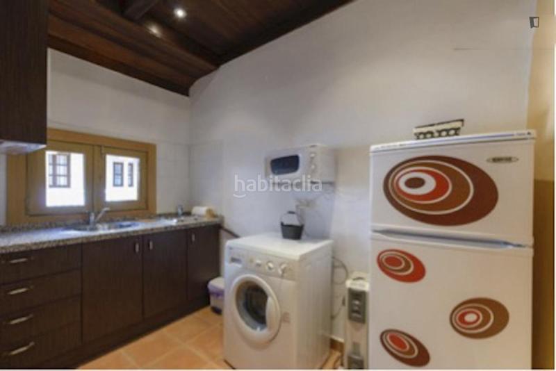 Foto 8234b69b-8595-4fb9-8629-c933dd05afdf. Alquiler apartamento en Barrio de Albaicín Granada