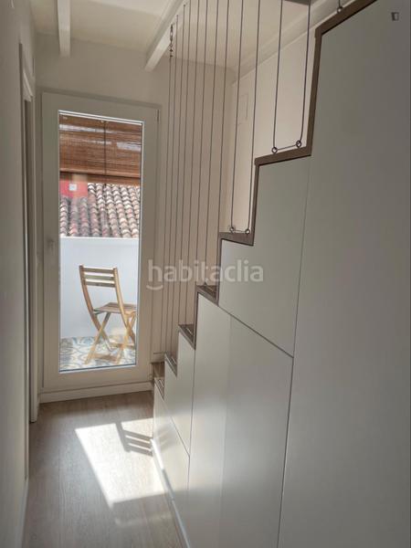 Foto 1a5c4c18-faa3-4028-bead-1314c9250fef. Miete appartement in El Cabanyal-El Canyamelar Valencia