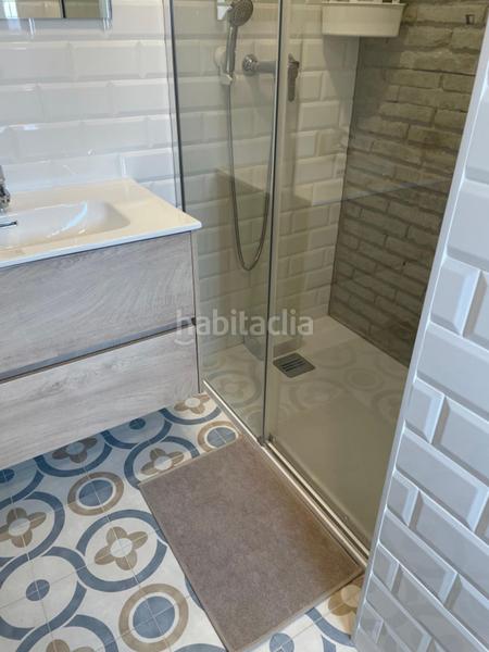 Foto 7633bcb1-1745-4155-8335-e23afd3fcd10. Miete appartement in El Cabanyal-El Canyamelar Valencia