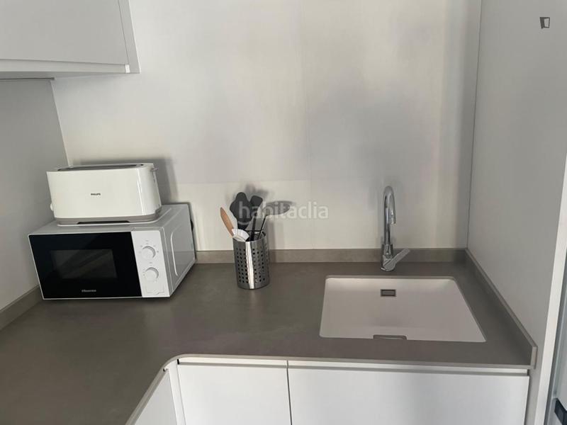 Foto abd6b216-6004-4009-b7f9-c1011cf84b41. Miete appartement in El Cabanyal-El Canyamelar Valencia