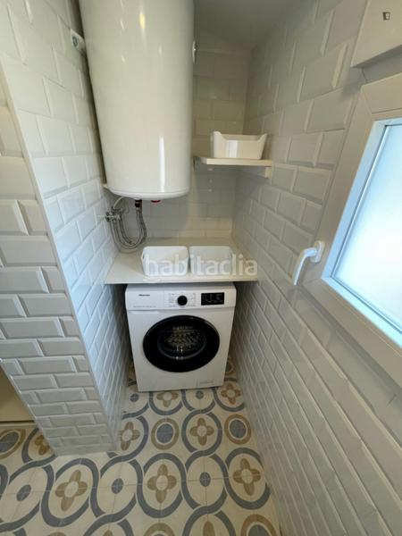 Foto bb65c86a-ed08-46ab-811a-7022ba87e8dd. Miete appartement in El Cabanyal-El Canyamelar Valencia