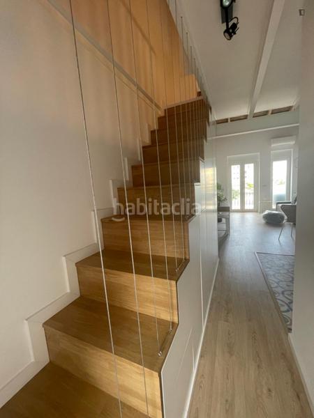 Foto fdefc80a-74a1-4469-ab26-f4ee2055d855. Miete appartement in El Cabanyal-El Canyamelar Valencia