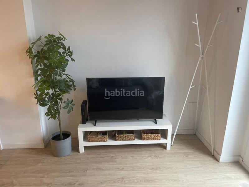 Foto 1c99f3e5-dad0-494d-8c34-46dde3c60f89. Affitto piccolo appartamento in El Cabanyal-El Canyamelar Valencia