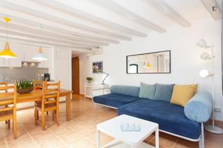 Location Appartement à Raval