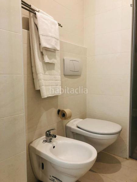 Foto ebf950d0-5b25-40e0-8865-95fae3336ecb. Miete studiowohnung mit heizung in Teso de la Feria - Arrabal Salamanca