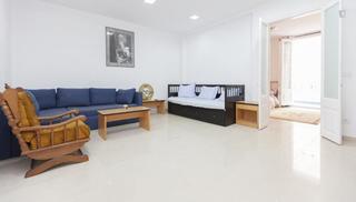 Lloguer Apartament a Gòtic