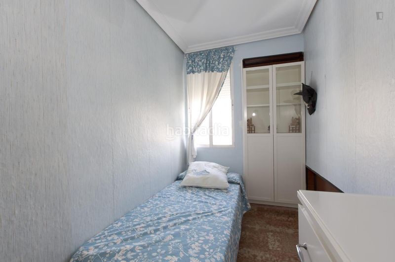 Foto 016bdcf8-40ed-4a1c-b3df-9e6066f7c350. Alquiler apartamento en San Pablo Sevilla