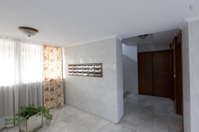 Foto 6cc55033-326a-49e8-a9ec-0007173a918a. Alquiler apartamento en San Pablo Sevilla