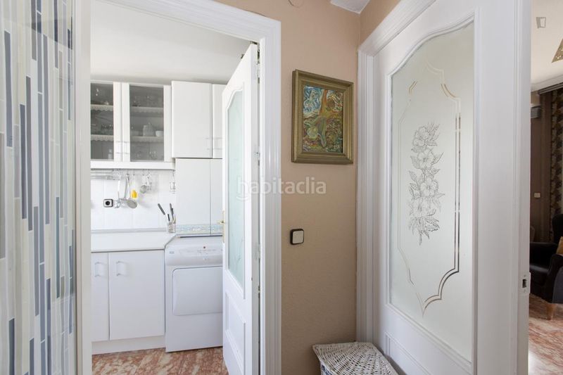 Foto 8a410ebb-1472-4c41-a9bf-4623fa0e5411. Alquiler apartamento en San Pablo Sevilla