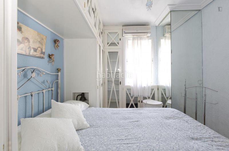 Foto a2646ec1-cc9a-436e-853f-cf6ae48c62fe. Alquiler apartamento en San Pablo Sevilla
