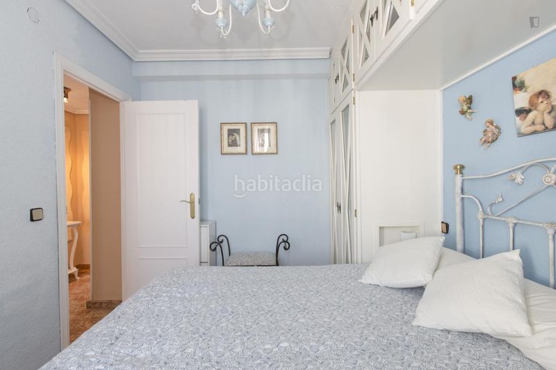 Foto b7086c4d-25c0-4544-a7f6-700cfc6b234d. Alquiler apartamento en San Pablo Sevilla