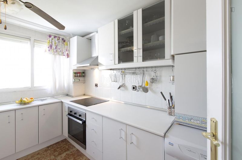 Foto cf9a6815-9cbe-4a4f-84e8-289e4b308e65. Alquiler apartamento en San Pablo Sevilla