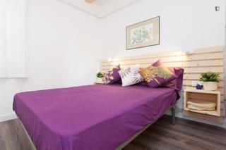 Location Appartement à Raval