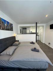 Miete Studiowohnung in Barrio Benicalap