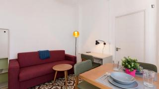 Location Appartement à San Matías - Realejo
