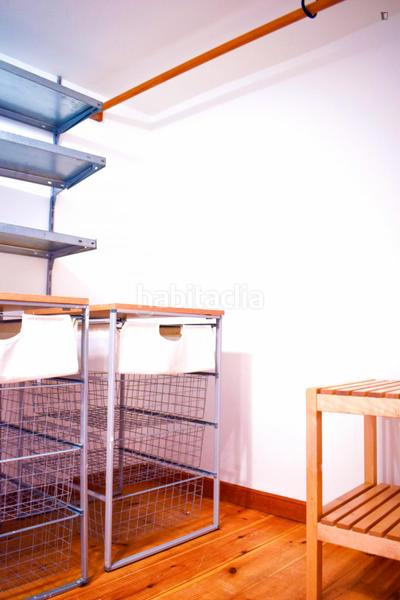 Foto 10b20a47-9572-4eb8-b4d0-0301c8a5952d. Alquiler apartamento en Trafalgar Madrid